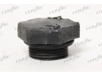 Kühler, Motorkühlung FRIGAIR 0109.2059 Bild Kühler, Motorkühlung FRIGAIR 0109.2059