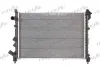 Kühler, Motorkühlung FRIGAIR 0109.3070