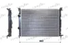 Kühler, Motorkühlung FRIGAIR 0109.3090
