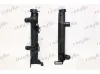 Kühler, Motorkühlung FRIGAIR 0109.3097 Bild Kühler, Motorkühlung FRIGAIR 0109.3097