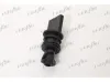 Kühler, Motorkühlung FRIGAIR 0109.3097 Bild Kühler, Motorkühlung FRIGAIR 0109.3097