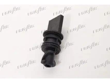 Kühler, Motorkühlung FRIGAIR 0109.3097 Bild Kühler, Motorkühlung FRIGAIR 0109.3097