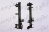 Kühler, Motorkühlung FRIGAIR 0109.3133 Bild Kühler, Motorkühlung FRIGAIR 0109.3133