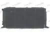 Kühler, Motorkühlung FRIGAIR 0110.2091