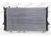 Kühler, Motorkühlung FRIGAIR 0110.3110 Bild Kühler, Motorkühlung FRIGAIR 0110.3110