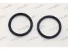 Kühler, Motorkühlung FRIGAIR 0110.3119 Bild Kühler, Motorkühlung FRIGAIR 0110.3119