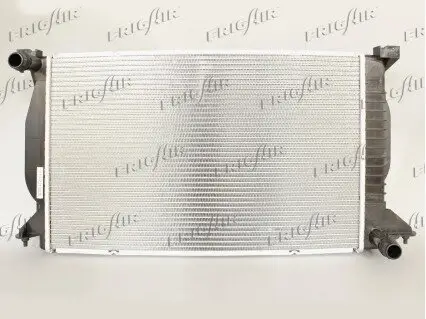 Kühler, Motorkühlung FRIGAIR 0110.3121