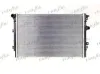 Kühler, Motorkühlung FRIGAIR 0110.3168