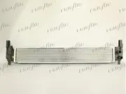 Kühler, Motorkühlung FRIGAIR 0110.3179
