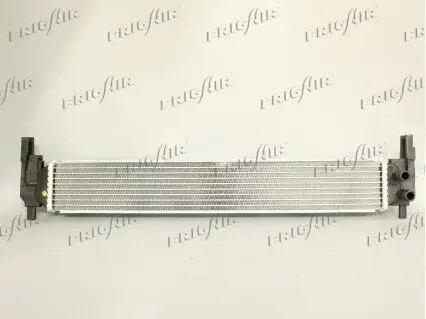 Kühler, Motorkühlung FRIGAIR 0110.3179 Bild Kühler, Motorkühlung FRIGAIR 0110.3179