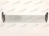 Kühler, Motorkühlung FRIGAIR 0110.3180 Bild Kühler, Motorkühlung FRIGAIR 0110.3180