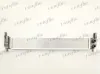 Kühler, Motorkühlung FRIGAIR 0110.3180 Bild Kühler, Motorkühlung FRIGAIR 0110.3180