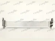 Kühler, Motorkühlung FRIGAIR 0110.3180
