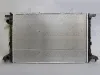 Kühler, Motorkühlung FRIGAIR 0110.3182