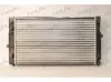 Kühler, Motorkühlung FRIGAIR 0110.9003 Bild Kühler, Motorkühlung FRIGAIR 0110.9003