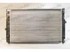 Kühler, Motorkühlung FRIGAIR 0110.9008 Bild Kühler, Motorkühlung FRIGAIR 0110.9008