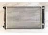 Kühler, Motorkühlung FRIGAIR 0110.9008 Bild Kühler, Motorkühlung FRIGAIR 0110.9008