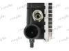 Kühler, Motorkühlung FRIGAIR 0111.3083 Bild Kühler, Motorkühlung FRIGAIR 0111.3083