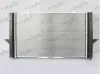 Kühler, Motorkühlung FRIGAIR 0111.3085 Bild Kühler, Motorkühlung FRIGAIR 0111.3085
