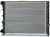 Kühler, Motorkühlung FRIGAIR 0113.3006