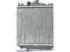 Kühler, Motorkühlung FRIGAIR 0114.3030