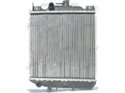 Kühler, Motorkühlung FRIGAIR 0114.3030