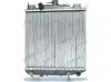 Kühler, Motorkühlung FRIGAIR 0114.3031