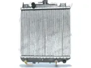 Kühler, Motorkühlung FRIGAIR 0114.3031