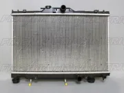 Kühler, Motorkühlung FRIGAIR 0115.2099