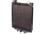 Kühler, Motorkühlung FRIGAIR 0115.2110