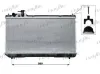 Kühler, Motorkühlung FRIGAIR 0115.3096