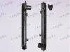 Kühler, Motorkühlung FRIGAIR 0115.3111 Bild Kühler, Motorkühlung FRIGAIR 0115.3111