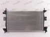 Kühler, Motorkühlung FRIGAIR 0115.3115 Bild Kühler, Motorkühlung FRIGAIR 0115.3115