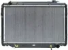 Kühler, Motorkühlung FRIGAIR 0115.3160