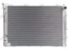 Kühler, Motorkühlung FRIGAIR 0115.3181
