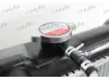 Kühler, Motorkühlung FRIGAIR 0115.3187 Bild Kühler, Motorkühlung FRIGAIR 0115.3187