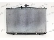 Kühler, Motorkühlung FRIGAIR 0115.3191