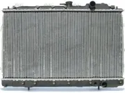 Kühler, Motorkühlung FRIGAIR 0116.3003