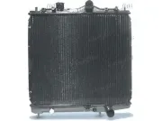 Kühler, Motorkühlung FRIGAIR 0116.3009