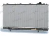 Kühler, Motorkühlung FRIGAIR 0116.3013