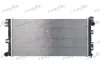 Kühler, Motorkühlung FRIGAIR 0118.3020