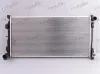 Kühler, Motorkühlung FRIGAIR 0118.3031