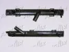 Kühler, Motorkühlung FRIGAIR 0118.3033 Bild Kühler, Motorkühlung FRIGAIR 0118.3033