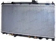 Kühler, Motorkühlung FRIGAIR 0119.3016