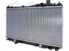 Kühler, Motorkühlung FRIGAIR 0119.3018