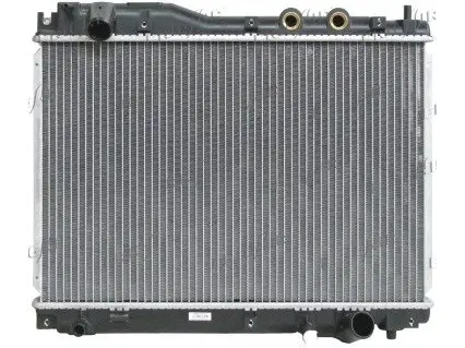 Kühler, Motorkühlung FRIGAIR 0119.3029