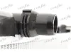 Kühler, Motorkühlung FRIGAIR 0119.3034 Bild Kühler, Motorkühlung FRIGAIR 0119.3034