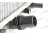 Kühler, Motorkühlung FRIGAIR 0119.3034 Bild Kühler, Motorkühlung FRIGAIR 0119.3034