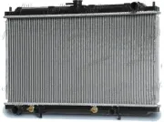 Kühler, Motorkühlung FRIGAIR 0121.3014