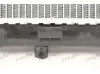 Kühler, Motorkühlung FRIGAIR 0121.3020 Bild Kühler, Motorkühlung FRIGAIR 0121.3020